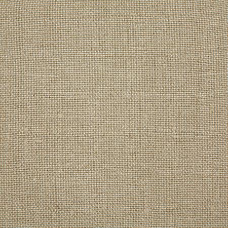 Pindler GHENT LINEN Fabric