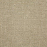 Pindler GHENT LINEN Fabric