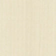 Schumacher Hampton Court Diamond Ivory Fabric