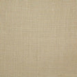Pindler GHENT MUSHROOM Fabric