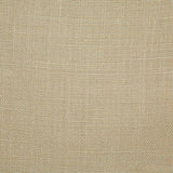 Pindler GHENT MUSHROOM Fabric