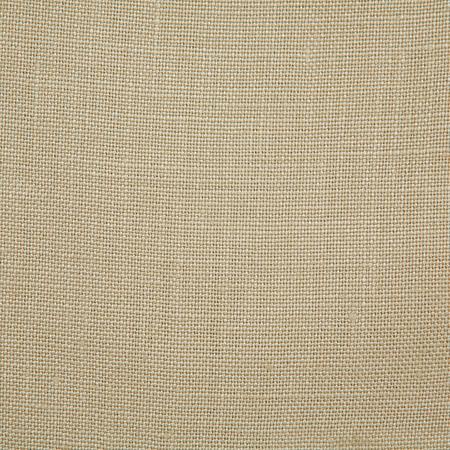 Pindler GHENT MUSHROOM Fabric