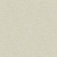 Kravet BASICS 33838 11 Fabric