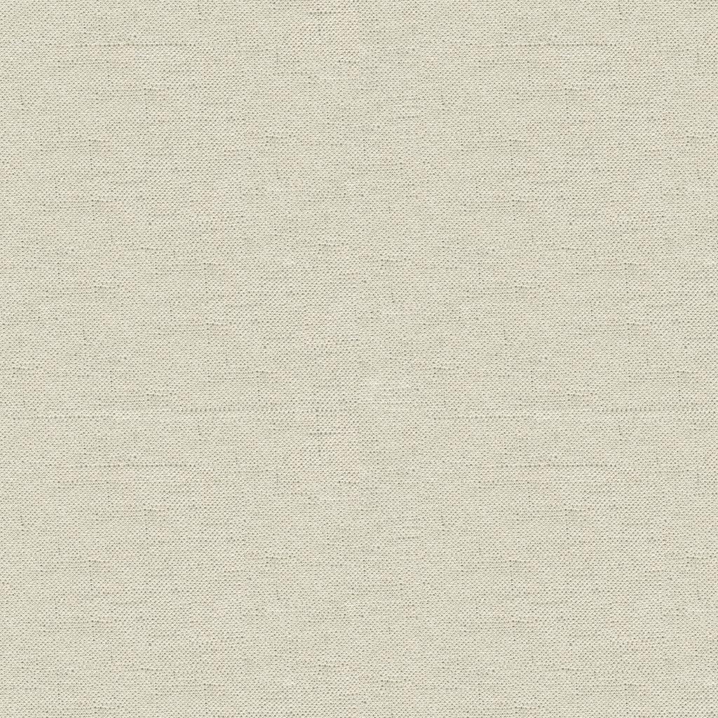 Kravet BASICS 33838 11 Fabric