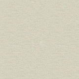Kravet BASICS 33838 11 Fabric