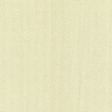 Schumacher Hampton Court Diamond Celadon Fabric