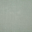 Pindler GHENT OCEAN Fabric