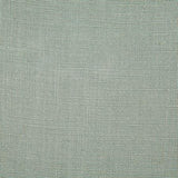 Pindler GHENT OCEAN Fabric
