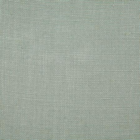 Pindler GHENT OCEAN Fabric