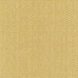 Schumacher Hampton Court Diamond Chartreuse Fabric