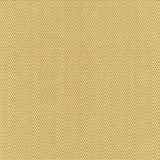 Schumacher Hampton Court Diamond Chartreuse Fabric