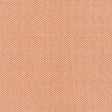 Schumacher Hampton Court Diamond Brick Fabric