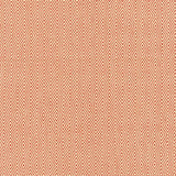 Schumacher Hampton Court Diamond Brick Fabric