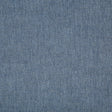 Kravet SMART 33836 5 Upholstery Fabric
