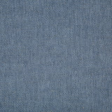Kravet SMART 33836 5 Upholstery Fabric