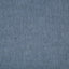 Kravet SMART 33836 5 Upholstery Fabric