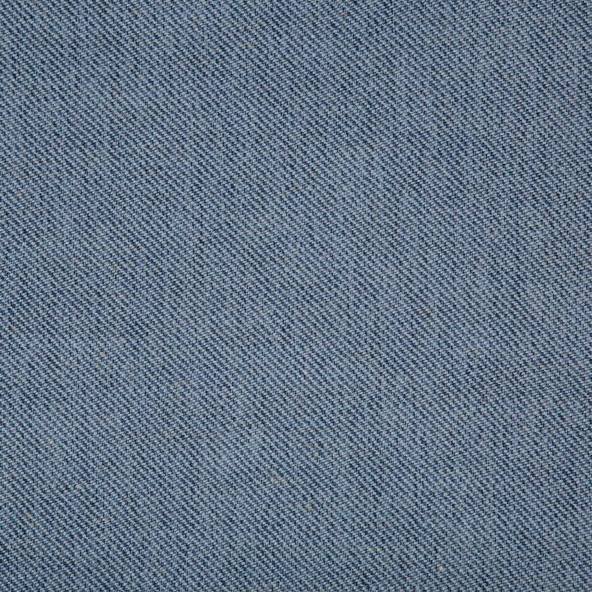 Kravet 33836 5 Fabric