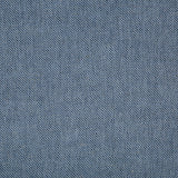 Kravet 33836 5 Fabric