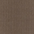 Schumacher Hampton Court Diamond Chocolate Fabric
