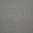 Pindler GHENT PEWTER Fabric