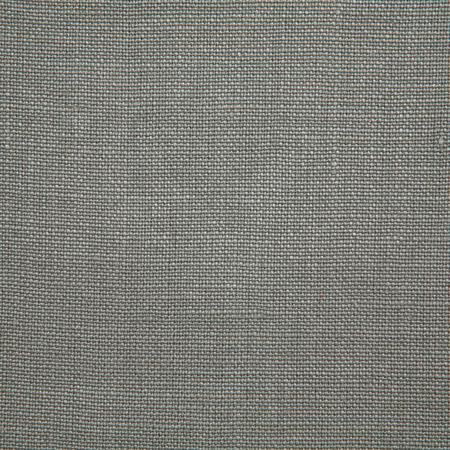 Pindler GHENT PEWTER Fabric