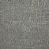 Pindler GHENT PEWTER Fabric