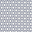 Kasmir Ruzzini Lapis Fabric