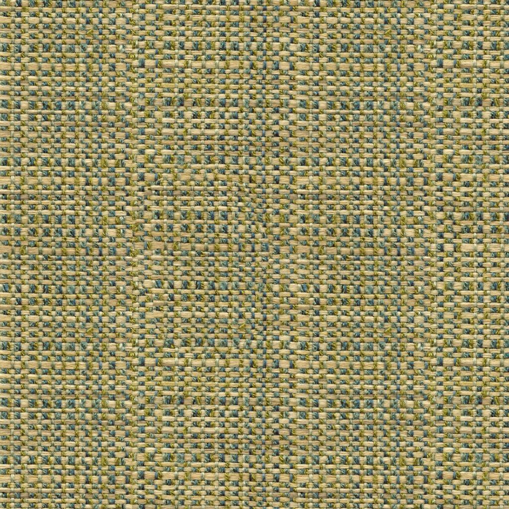 Kravet SMART 30667 315 Upholstery Fabric
