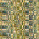Kravet SMART 30667 315 Upholstery Fabric