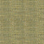 Kravet SMART 30667 315 Upholstery Fabric