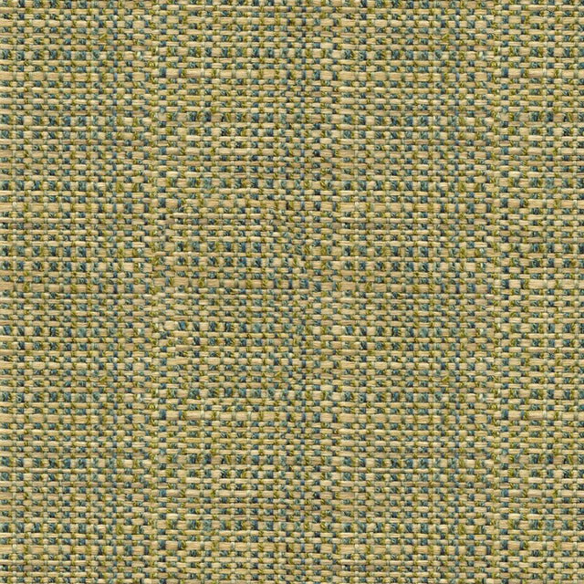 Kravet SMART 30667 315 Upholstery Fabric