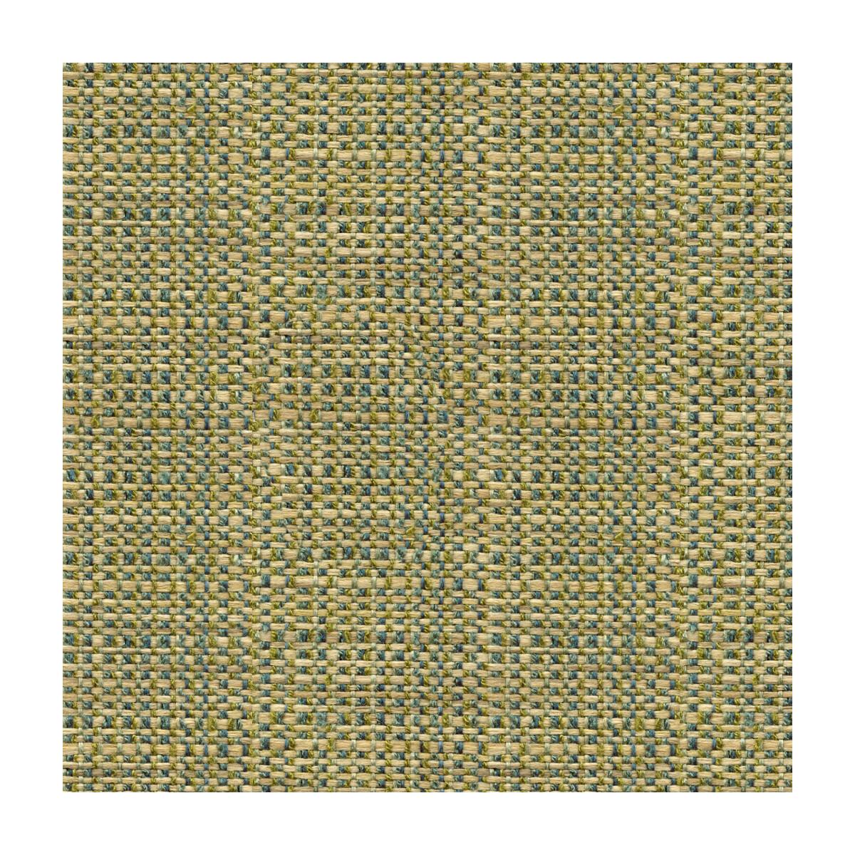 Kravet Smart 30667 315 Upholstery Fabric – DecoratorsBest