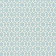 Kasmir Ruzzini Opal Fabric