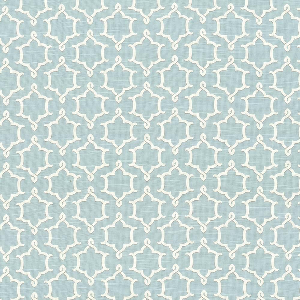 Kasmir Ruzzini Opal Fabric