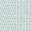 Kasmir Ruzzini Opal Fabric