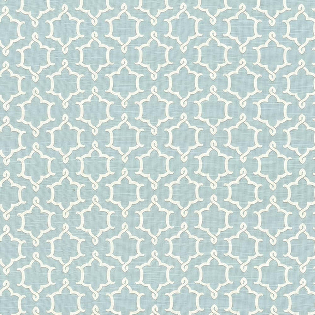 Kasmir Ruzzini Opal Fabric