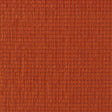 Schumacher Dotted Silk Weave Cinnamon Fabric
