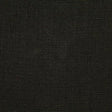Pindler GHENT STEEL Fabric