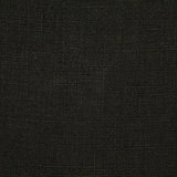 Pindler GHENT STEEL Fabric