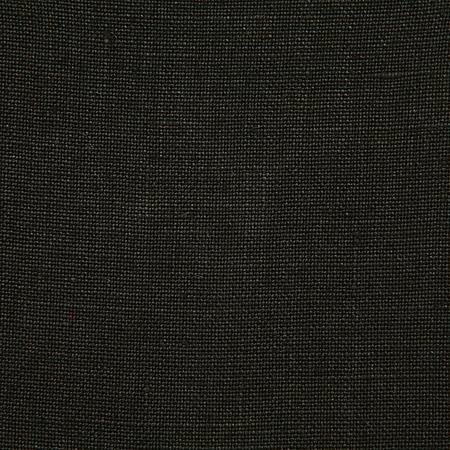 Pindler GHENT STEEL Fabric