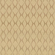 Kasmir Ryland Trellis Dandelion Fabric