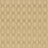 Kasmir Ryland Trellis Dandelion Fabric