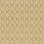 Kasmir Ryland Trellis Dandelion Fabric