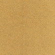 Schumacher Kenya Texture Camel Fabric