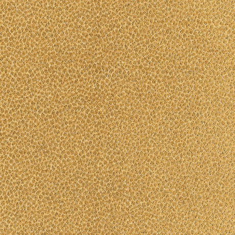 Schumacher Kenya Texture Camel Fabric