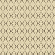 Kasmir Ryland Trellis Sterling Fabric