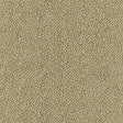 Schumacher Kenya Texture Mineral Fabric