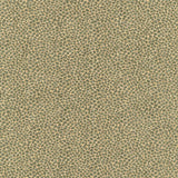 Schumacher Kenya Texture Mineral Fabric