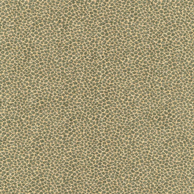 Schumacher Kenya Texture Mineral Fabric
