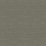 Lee Jofa QUEEN VICTORIA POND Upholstery Fabric